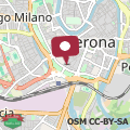 Carte Debora's Flat - 10 minuti dall'Arena