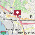 Mappa Dedalo