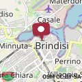 Map Dedo Suite