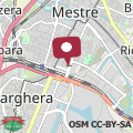 Map deeproomvenice apt1