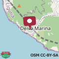 Carte Deiva Marina Home a due passi dalle 5 terre