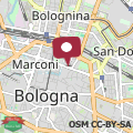 Mappa Del Borgo House