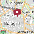 Carte Del Borgo Sweet Home, in the heart of the city