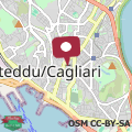 Map Del fiore Deluxe