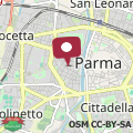 Mappa del posto