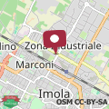 Carte Deliziosa casa indipendente