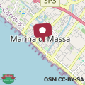 Map delizioso appartamento vicinissimo al mare