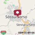 Mapa Delizioso appartamento