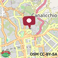 Map Dell'Ova 98
