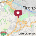 Mappa Della Calza Retreat & Spa