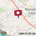 Mappa Delle Rose, Hotel & Horse Riding