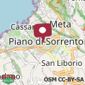 Carte Delle rose inn