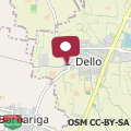 Mappa Dello Home
