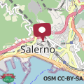 Map DeltaRooms 2