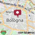 Mappa Deluxe Suite Fine Art Historic Centre