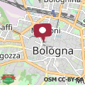 Map Demetra Apartment