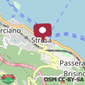 Map Denise