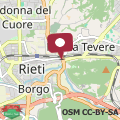 Carte Dentro le mura