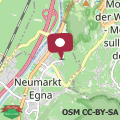 Map Dependance Villnerhof