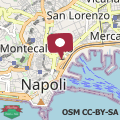 Mapa Depretis Home