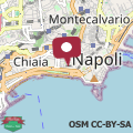 Mappa Derah Ari- Via Carlo Poerio,98