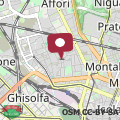 Mappa DERGAMURA Place