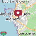 Mappa Descansar