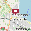 Mappa DesenzanoCentro da Scott wifi free