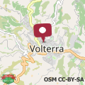 Carte Desi Apartament Volterra