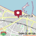 Mappa Desideri di Puglia