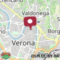 Mappa Desiderium Suite