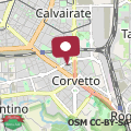 Carte Design and comfort in Cso Lodi
