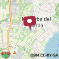 Map Design & Relax sul Lago di Garda