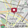 Map Design and Silence - Fully renovated Apartment 10 min to Centrale and 20 to Duomo