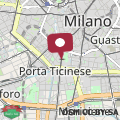 Map Design e comfort tra i Navigli e il Duomo - Ticinese APT