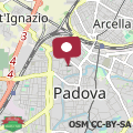 Carte Design nel cuore di Padova