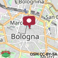 Mapa Design Suite in the Heart of Bologna PalazzoGrassi