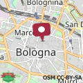 Carte Design Suite in the Heart of Bolognas History 1