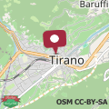 Carte Design Suite Tirano