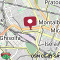 Map Design x3-Bilocale raffinato con ogni comfort