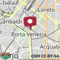 Map Designer Loft [Stazione Centrale - Duomo]