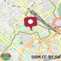 Map Designer Suite Monti - Walk to Colosseum Suli2