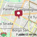 Carte Destina Rooms