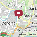 Map Destiny home 2 verona piazza isolo