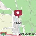 Map Destiny home soave