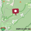 Mappa Dhea's Little House