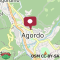 Map DHome