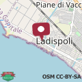 Mapa Di Giuseppe Laura