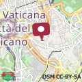 Map Di Parione