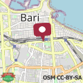 Map Di Passaggio Apartment